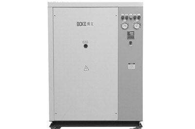 工業(yè)冷水機(jī)使用多年后有哪些地方需要重視？