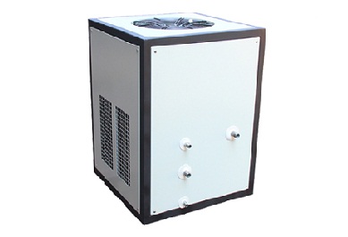 低溫冷水機(jī)和常溫冷水機(jī)有哪些區(qū)別？