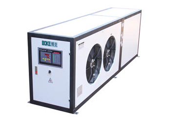 如何更高效的使用工業(yè)冷水機(jī)？